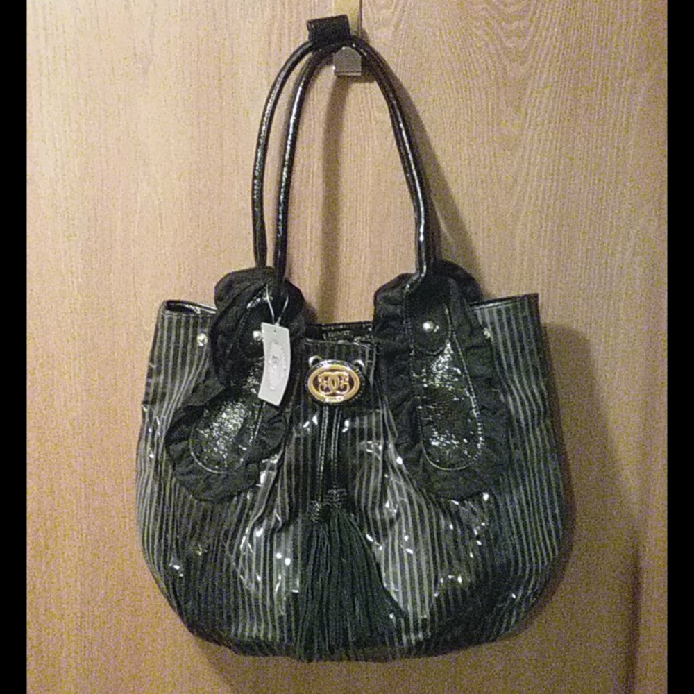 Sharif handbag